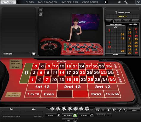 roulette machine cheats.